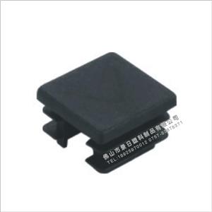 20*20*14MM 開(kāi)口方塞