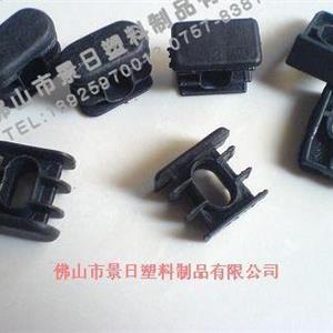 帳篷配件，遮陽(yáng)篷膠塞，太陽(yáng)傘膠塞 ，封頭