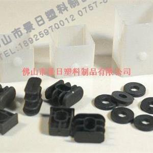 連接膠套 連接件，帳篷膠套