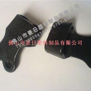 健康椅繩扣、寬扣、蝴蝶扣、雙層扣、