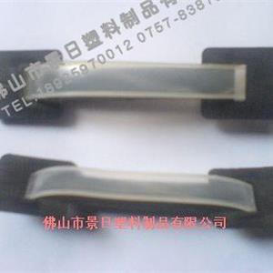 手挽扣，塑料手挽扣，塑膠手挽扣，彩盒手挽扣