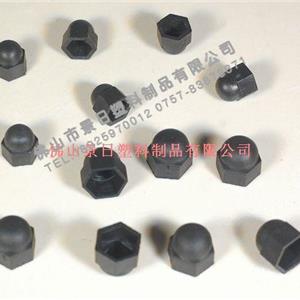 羅紋套，羅母蓋，羅絲內(nèi)套，內(nèi)塞，管外套